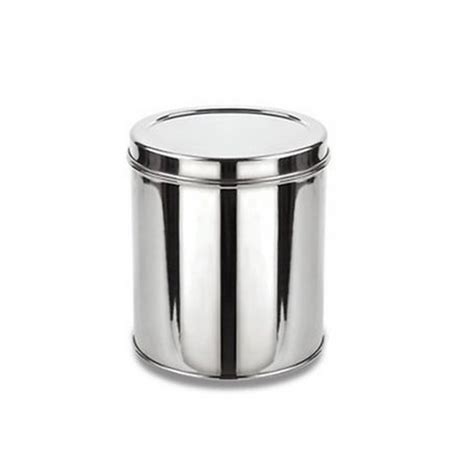 small stainless steel boxes|small stainless steel storage containers.